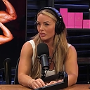 y2mate_is_-_Ep_19_-_Power_Alphas_Podcast___UK_Love_5BTravels___Dating5D___Mandy_Saccomano___Sabby_Piscitelli-r8Xn5-iZ6y4-720p-1710977850_mp43171.jpg