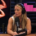 y2mate_is_-_Ep_19_-_Power_Alphas_Podcast___UK_Love_5BTravels___Dating5D___Mandy_Saccomano___Sabby_Piscitelli-r8Xn5-iZ6y4-720p-1710977850_mp43172.jpg