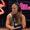 y2mate_is_-_Ep_19_-_Power_Alphas_Podcast___UK_Love_5BTravels___Dating5D___Mandy_Saccomano___Sabby_Piscitelli-r8Xn5-iZ6y4-720p-1710977850_mp43173.jpg