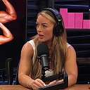 y2mate_is_-_Ep_19_-_Power_Alphas_Podcast___UK_Love_5BTravels___Dating5D___Mandy_Saccomano___Sabby_Piscitelli-r8Xn5-iZ6y4-720p-1710977850_mp43175.jpg