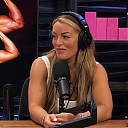 y2mate_is_-_Ep_19_-_Power_Alphas_Podcast___UK_Love_5BTravels___Dating5D___Mandy_Saccomano___Sabby_Piscitelli-r8Xn5-iZ6y4-720p-1710977850_mp43194.jpg