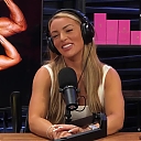 y2mate_is_-_Ep_19_-_Power_Alphas_Podcast___UK_Love_5BTravels___Dating5D___Mandy_Saccomano___Sabby_Piscitelli-r8Xn5-iZ6y4-720p-1710977850_mp43223.jpg