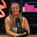 y2mate_is_-_Ep_19_-_Power_Alphas_Podcast___UK_Love_5BTravels___Dating5D___Mandy_Saccomano___Sabby_Piscitelli-r8Xn5-iZ6y4-720p-1710977850_mp43224.jpg