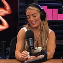 y2mate_is_-_Ep_19_-_Power_Alphas_Podcast___UK_Love_5BTravels___Dating5D___Mandy_Saccomano___Sabby_Piscitelli-r8Xn5-iZ6y4-720p-1710977850_mp43237.jpg