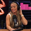 y2mate_is_-_Ep_19_-_Power_Alphas_Podcast___UK_Love_5BTravels___Dating5D___Mandy_Saccomano___Sabby_Piscitelli-r8Xn5-iZ6y4-720p-1710977850_mp43241.jpg