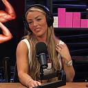 y2mate_is_-_Ep_19_-_Power_Alphas_Podcast___UK_Love_5BTravels___Dating5D___Mandy_Saccomano___Sabby_Piscitelli-r8Xn5-iZ6y4-720p-1710977850_mp43242.jpg