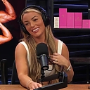 y2mate_is_-_Ep_19_-_Power_Alphas_Podcast___UK_Love_5BTravels___Dating5D___Mandy_Saccomano___Sabby_Piscitelli-r8Xn5-iZ6y4-720p-1710977850_mp43243.jpg