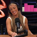y2mate_is_-_Ep_19_-_Power_Alphas_Podcast___UK_Love_5BTravels___Dating5D___Mandy_Saccomano___Sabby_Piscitelli-r8Xn5-iZ6y4-720p-1710977850_mp43244.jpg