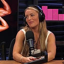 y2mate_is_-_Ep_19_-_Power_Alphas_Podcast___UK_Love_5BTravels___Dating5D___Mandy_Saccomano___Sabby_Piscitelli-r8Xn5-iZ6y4-720p-1710977850_mp43286.jpg
