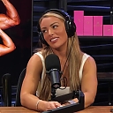 y2mate_is_-_Ep_19_-_Power_Alphas_Podcast___UK_Love_5BTravels___Dating5D___Mandy_Saccomano___Sabby_Piscitelli-r8Xn5-iZ6y4-720p-1710977850_mp43290.jpg