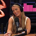 y2mate_is_-_Ep_19_-_Power_Alphas_Podcast___UK_Love_5BTravels___Dating5D___Mandy_Saccomano___Sabby_Piscitelli-r8Xn5-iZ6y4-720p-1710977850_mp43291.jpg