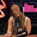 y2mate_is_-_Ep_19_-_Power_Alphas_Podcast___UK_Love_5BTravels___Dating5D___Mandy_Saccomano___Sabby_Piscitelli-r8Xn5-iZ6y4-720p-1710977850_mp43292.jpg