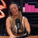 y2mate_is_-_Ep_19_-_Power_Alphas_Podcast___UK_Love_5BTravels___Dating5D___Mandy_Saccomano___Sabby_Piscitelli-r8Xn5-iZ6y4-720p-1710977850_mp43293.jpg