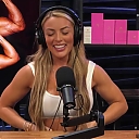 y2mate_is_-_Ep_19_-_Power_Alphas_Podcast___UK_Love_5BTravels___Dating5D___Mandy_Saccomano___Sabby_Piscitelli-r8Xn5-iZ6y4-720p-1710977850_mp43298.jpg