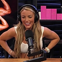 y2mate_is_-_Ep_19_-_Power_Alphas_Podcast___UK_Love_5BTravels___Dating5D___Mandy_Saccomano___Sabby_Piscitelli-r8Xn5-iZ6y4-720p-1710977850_mp43299.jpg