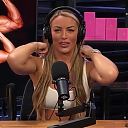 y2mate_is_-_Ep_19_-_Power_Alphas_Podcast___UK_Love_5BTravels___Dating5D___Mandy_Saccomano___Sabby_Piscitelli-r8Xn5-iZ6y4-720p-1710977850_mp43302.jpg