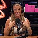 y2mate_is_-_Ep_19_-_Power_Alphas_Podcast___UK_Love_5BTravels___Dating5D___Mandy_Saccomano___Sabby_Piscitelli-r8Xn5-iZ6y4-720p-1710977850_mp43304.jpg