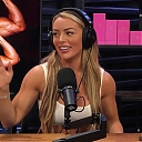 y2mate_is_-_Ep_19_-_Power_Alphas_Podcast___UK_Love_5BTravels___Dating5D___Mandy_Saccomano___Sabby_Piscitelli-r8Xn5-iZ6y4-720p-1710977850_mp43306.jpg