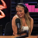 y2mate_is_-_Ep_19_-_Power_Alphas_Podcast___UK_Love_5BTravels___Dating5D___Mandy_Saccomano___Sabby_Piscitelli-r8Xn5-iZ6y4-720p-1710977850_mp43344.jpg