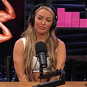 y2mate_is_-_Ep_19_-_Power_Alphas_Podcast___UK_Love_5BTravels___Dating5D___Mandy_Saccomano___Sabby_Piscitelli-r8Xn5-iZ6y4-720p-1710977850_mp43363.jpg