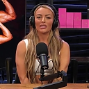 y2mate_is_-_Ep_19_-_Power_Alphas_Podcast___UK_Love_5BTravels___Dating5D___Mandy_Saccomano___Sabby_Piscitelli-r8Xn5-iZ6y4-720p-1710977850_mp43364.jpg