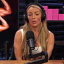 y2mate_is_-_Ep_19_-_Power_Alphas_Podcast___UK_Love_5BTravels___Dating5D___Mandy_Saccomano___Sabby_Piscitelli-r8Xn5-iZ6y4-720p-1710977850_mp43365.jpg