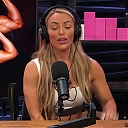 y2mate_is_-_Ep_19_-_Power_Alphas_Podcast___UK_Love_5BTravels___Dating5D___Mandy_Saccomano___Sabby_Piscitelli-r8Xn5-iZ6y4-720p-1710977850_mp43366.jpg