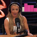 y2mate_is_-_Ep_19_-_Power_Alphas_Podcast___UK_Love_5BTravels___Dating5D___Mandy_Saccomano___Sabby_Piscitelli-r8Xn5-iZ6y4-720p-1710977850_mp43367.jpg