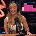 y2mate_is_-_Ep_19_-_Power_Alphas_Podcast___UK_Love_5BTravels___Dating5D___Mandy_Saccomano___Sabby_Piscitelli-r8Xn5-iZ6y4-720p-1710977850_mp43368.jpg