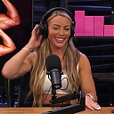 y2mate_is_-_Ep_19_-_Power_Alphas_Podcast___UK_Love_5BTravels___Dating5D___Mandy_Saccomano___Sabby_Piscitelli-r8Xn5-iZ6y4-720p-1710977850_mp43369.jpg