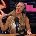 y2mate_is_-_Ep_19_-_Power_Alphas_Podcast___UK_Love_5BTravels___Dating5D___Mandy_Saccomano___Sabby_Piscitelli-r8Xn5-iZ6y4-720p-1710977850_mp43370.jpg