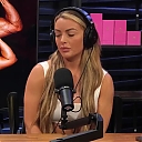 y2mate_is_-_Ep_19_-_Power_Alphas_Podcast___UK_Love_5BTravels___Dating5D___Mandy_Saccomano___Sabby_Piscitelli-r8Xn5-iZ6y4-720p-1710977850_mp43416.jpg