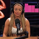 y2mate_is_-_Ep_19_-_Power_Alphas_Podcast___UK_Love_5BTravels___Dating5D___Mandy_Saccomano___Sabby_Piscitelli-r8Xn5-iZ6y4-720p-1710977850_mp43429.jpg