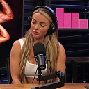 y2mate_is_-_Ep_19_-_Power_Alphas_Podcast___UK_Love_5BTravels___Dating5D___Mandy_Saccomano___Sabby_Piscitelli-r8Xn5-iZ6y4-720p-1710977850_mp43437.jpg