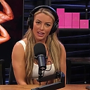 y2mate_is_-_Ep_19_-_Power_Alphas_Podcast___UK_Love_5BTravels___Dating5D___Mandy_Saccomano___Sabby_Piscitelli-r8Xn5-iZ6y4-720p-1710977850_mp43440.jpg