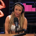 y2mate_is_-_Ep_19_-_Power_Alphas_Podcast___UK_Love_5BTravels___Dating5D___Mandy_Saccomano___Sabby_Piscitelli-r8Xn5-iZ6y4-720p-1710977850_mp43442.jpg