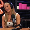 y2mate_is_-_Ep_19_-_Power_Alphas_Podcast___UK_Love_5BTravels___Dating5D___Mandy_Saccomano___Sabby_Piscitelli-r8Xn5-iZ6y4-720p-1710977850_mp43445.jpg