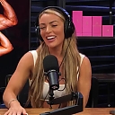 y2mate_is_-_Ep_19_-_Power_Alphas_Podcast___UK_Love_5BTravels___Dating5D___Mandy_Saccomano___Sabby_Piscitelli-r8Xn5-iZ6y4-720p-1710977850_mp43448.jpg