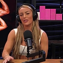 y2mate_is_-_Ep_19_-_Power_Alphas_Podcast___UK_Love_5BTravels___Dating5D___Mandy_Saccomano___Sabby_Piscitelli-r8Xn5-iZ6y4-720p-1710977850_mp43450.jpg