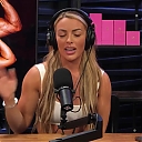 y2mate_is_-_Ep_19_-_Power_Alphas_Podcast___UK_Love_5BTravels___Dating5D___Mandy_Saccomano___Sabby_Piscitelli-r8Xn5-iZ6y4-720p-1710977850_mp43453.jpg