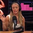 y2mate_is_-_Ep_19_-_Power_Alphas_Podcast___UK_Love_5BTravels___Dating5D___Mandy_Saccomano___Sabby_Piscitelli-r8Xn5-iZ6y4-720p-1710977850_mp43454.jpg