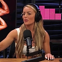 y2mate_is_-_Ep_19_-_Power_Alphas_Podcast___UK_Love_5BTravels___Dating5D___Mandy_Saccomano___Sabby_Piscitelli-r8Xn5-iZ6y4-720p-1710977850_mp43457.jpg
