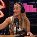 y2mate_is_-_Ep_19_-_Power_Alphas_Podcast___UK_Love_5BTravels___Dating5D___Mandy_Saccomano___Sabby_Piscitelli-r8Xn5-iZ6y4-720p-1710977850_mp43458.jpg