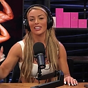 y2mate_is_-_Ep_19_-_Power_Alphas_Podcast___UK_Love_5BTravels___Dating5D___Mandy_Saccomano___Sabby_Piscitelli-r8Xn5-iZ6y4-720p-1710977850_mp43460.jpg