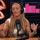y2mate_is_-_Ep_19_-_Power_Alphas_Podcast___UK_Love_5BTravels___Dating5D___Mandy_Saccomano___Sabby_Piscitelli-r8Xn5-iZ6y4-720p-1710977850_mp43461.jpg