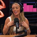 y2mate_is_-_Ep_19_-_Power_Alphas_Podcast___UK_Love_5BTravels___Dating5D___Mandy_Saccomano___Sabby_Piscitelli-r8Xn5-iZ6y4-720p-1710977850_mp43462.jpg