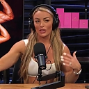 y2mate_is_-_Ep_19_-_Power_Alphas_Podcast___UK_Love_5BTravels___Dating5D___Mandy_Saccomano___Sabby_Piscitelli-r8Xn5-iZ6y4-720p-1710977850_mp43463.jpg