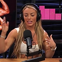 y2mate_is_-_Ep_19_-_Power_Alphas_Podcast___UK_Love_5BTravels___Dating5D___Mandy_Saccomano___Sabby_Piscitelli-r8Xn5-iZ6y4-720p-1710977850_mp43464.jpg