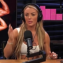 y2mate_is_-_Ep_19_-_Power_Alphas_Podcast___UK_Love_5BTravels___Dating5D___Mandy_Saccomano___Sabby_Piscitelli-r8Xn5-iZ6y4-720p-1710977850_mp43465.jpg