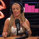y2mate_is_-_Ep_19_-_Power_Alphas_Podcast___UK_Love_5BTravels___Dating5D___Mandy_Saccomano___Sabby_Piscitelli-r8Xn5-iZ6y4-720p-1710977850_mp43466.jpg